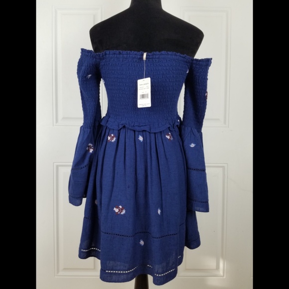 *****SOLD***** - Picture 6 of 8